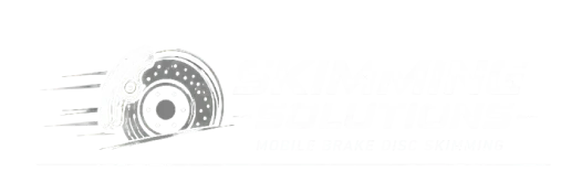 Skimming Solutions Logo - Transparent Background