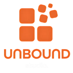 Unbound Studio — home